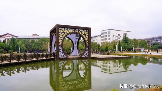 小苑温泉民宿宜春,江西宜春富硒温泉民宿