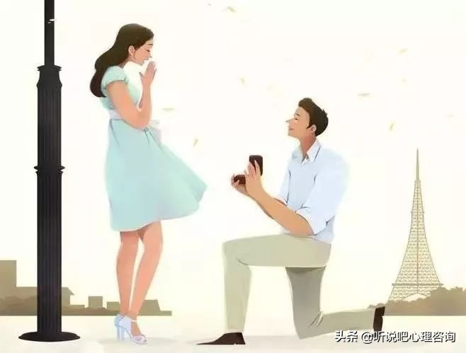 有了孩子没了生活,有了孩子后没有夫妻情感