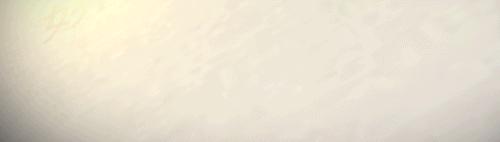 孙永志笛子清吹,孙永志笛子独奏名曲