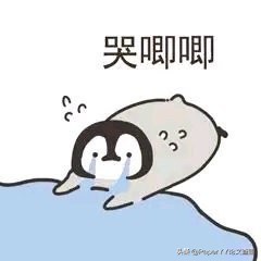 如何快速完成论文实证,怎样快速弄一篇查重20%的论文