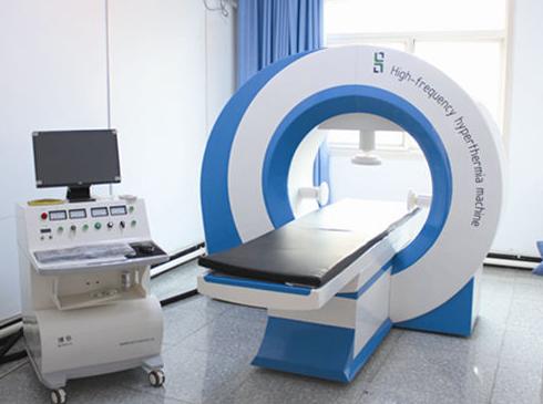 超短波消炎,超短波治疗能够消炎吗