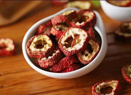 吃饱后该做什么才可以尽快消食,吃饱了最好的解决方法