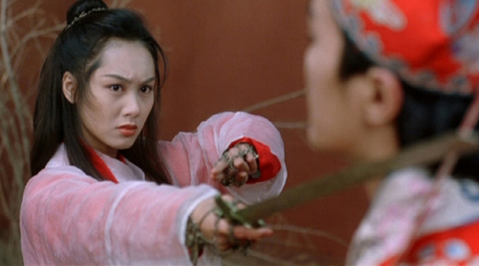 美人鱼2周星驰的时代过去了吗,周星驰美人鱼票房能破30亿吗