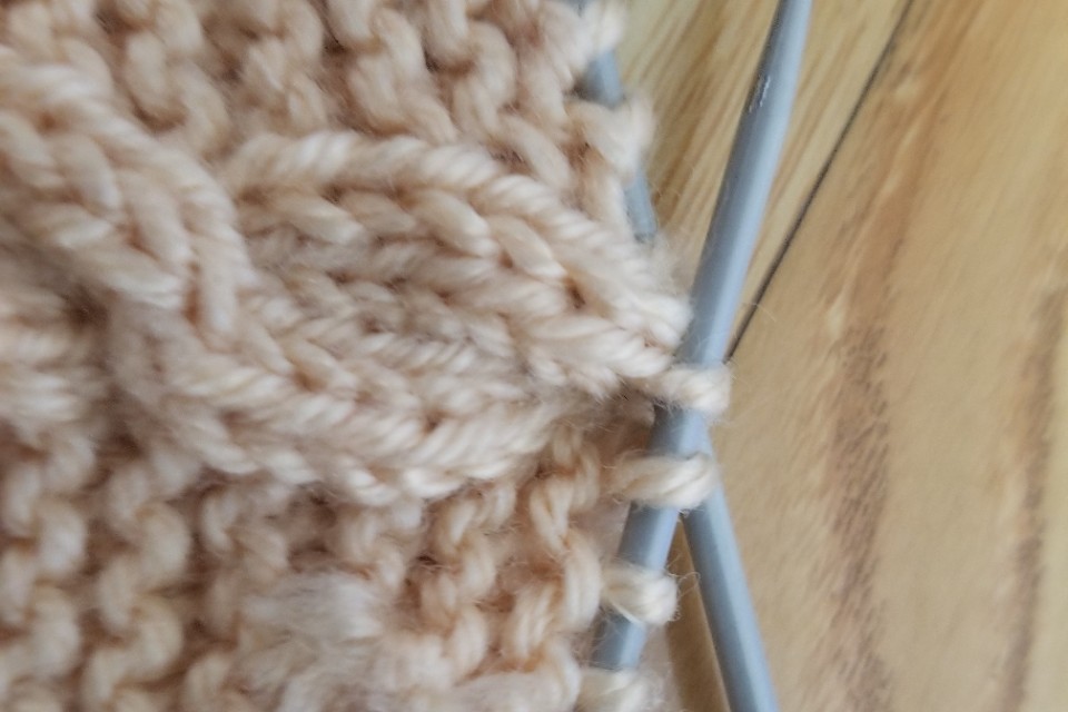 手工地毯袜成人,卧室地毯袜