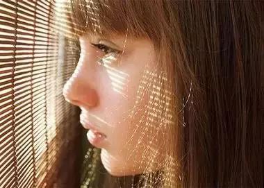 成语头尾接龙大全,头尾成语接龙大全