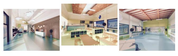 随州市国际幼儿园,随州国际幼儿园