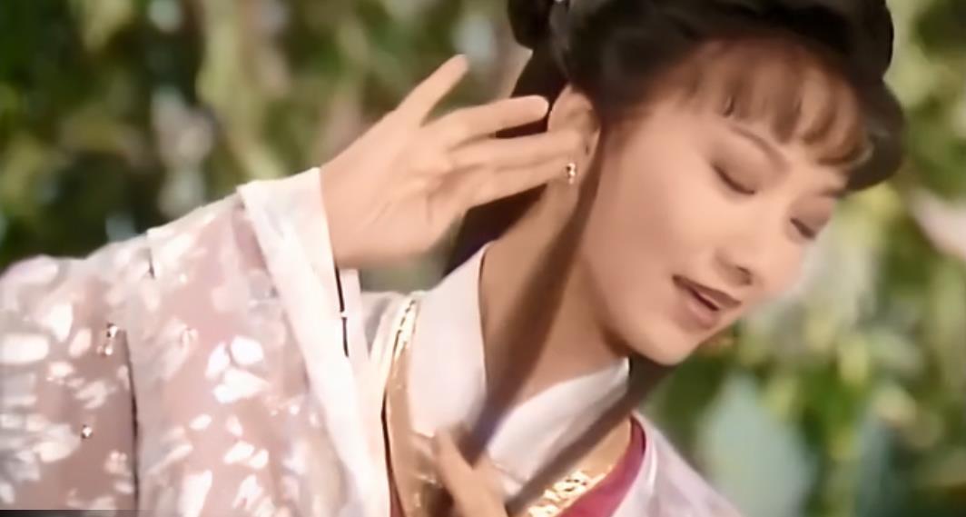 白蛇传法海入魔,白蛇传千年蛇妖小青给法海下蛇蛊