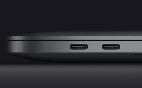 为什么不推荐去实体店买电脑,买电脑被坑找不到实体店