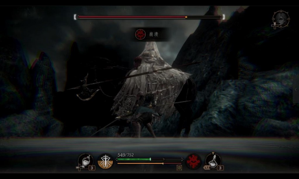 浜屾焺app,浜屾焺app濂戒笉濂界敤