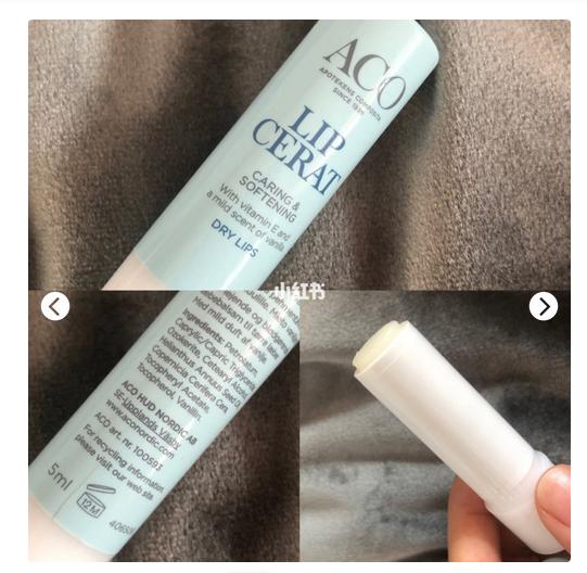 「良心测评」各种唇膏种草合集！良心测评！