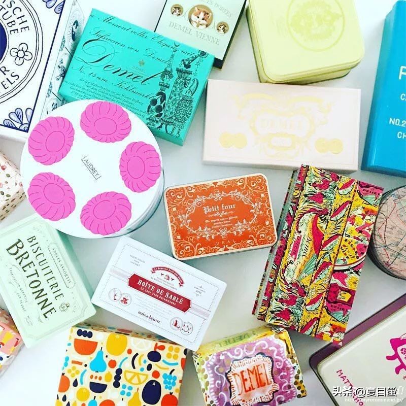 日本旅游适合送人的礼品,日本旅游带什么礼物送亲人朋友