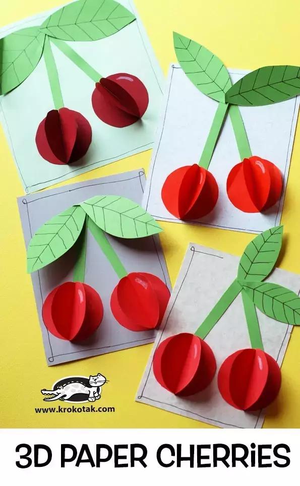 幼儿园废品手工服装制作大全创意,中国传统节日幼儿园挂饰创意手工