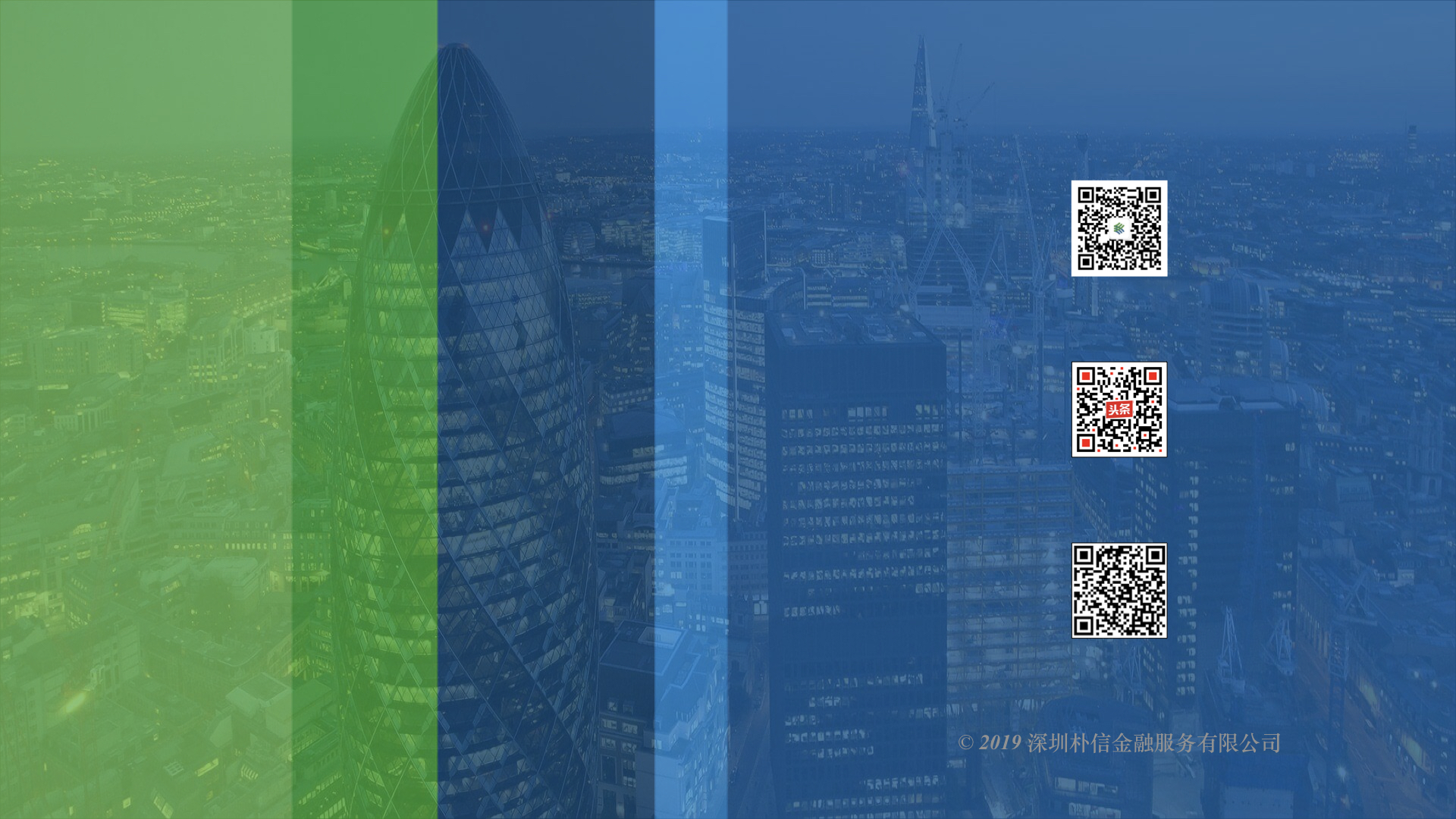 风口浪尖的工业*麻大**到底是何物细数工业*麻大**概念的前世今生