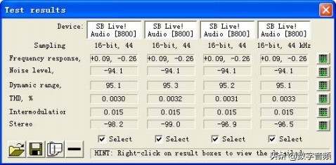 创新声卡kx教学视频,创新7.1声卡kx3553驱动安装教学