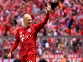 罗本转会曼联成功了吗,切尔西官方宣布离队名单