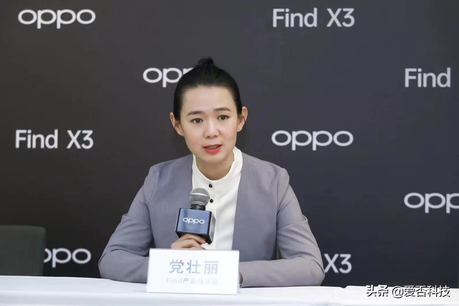 oppofindx3的几大缺点,oppofindx3好重怎么办