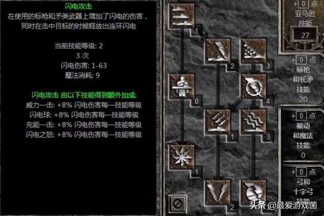 暗黑2安头好还是cb头好,暗黑2新手法师全通后刷装备指南