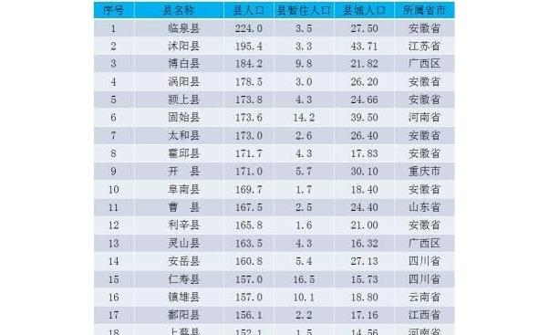 漫展现在真实现状,当今漫展的现状