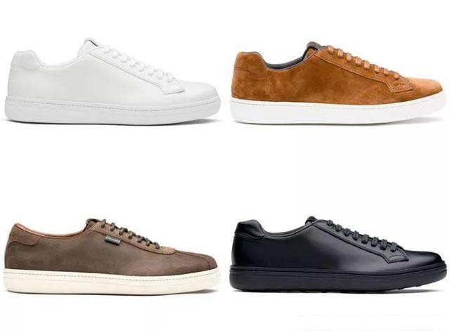 国际十大运动鞋奢侈品牌,全球运动鞋品牌占有率