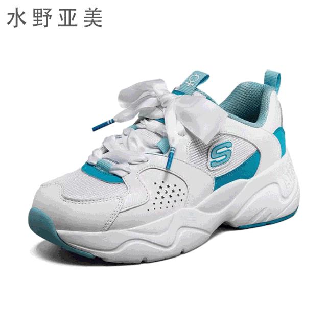 春天穿什么鞋子比较合适,今年最火鞋子冬款