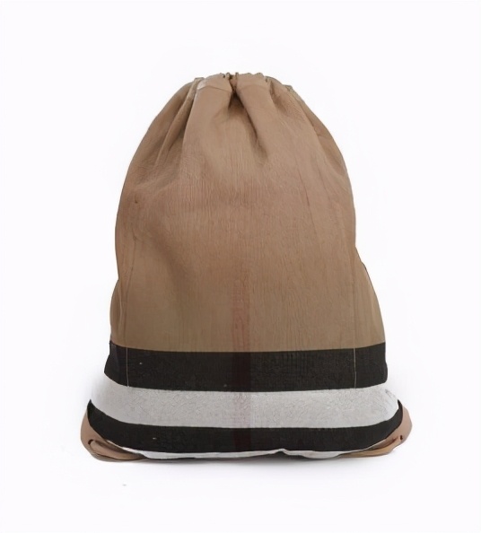 雨天里的伦敦,下雨时的伦敦