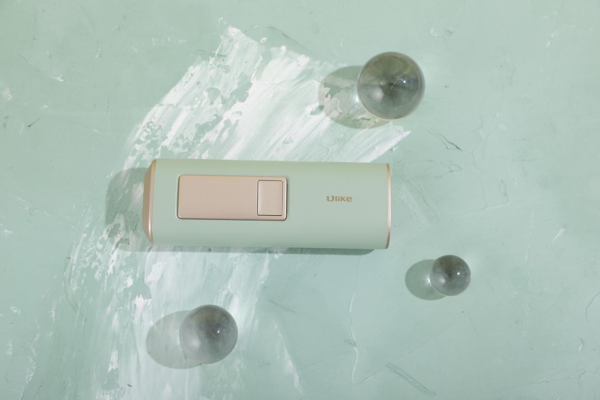 脱毛仪和猕猴桃哪个好,猕猴桃脱毛仪深度评测