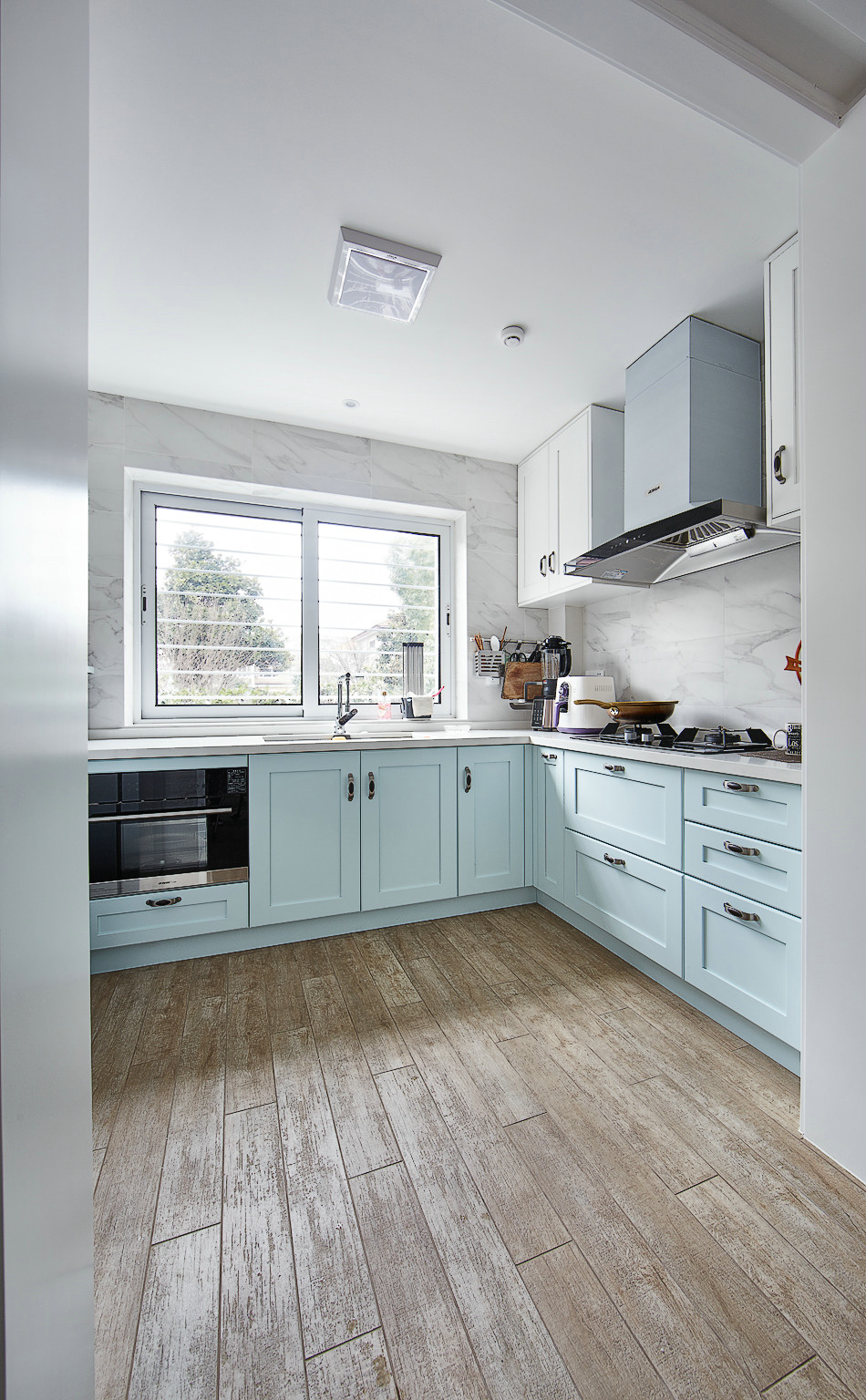 家电避坑指南全包,全屋家电如何选