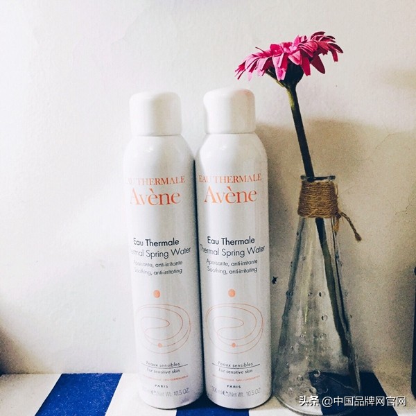 雅诗兰黛兰蔻的护肤品哪个好用,兰蔻雅诗兰黛资生堂哪个品牌好