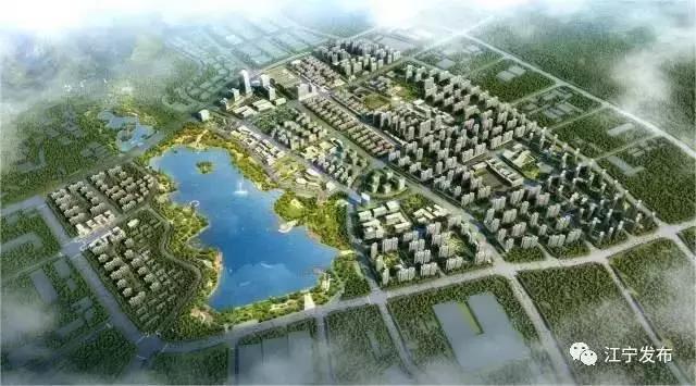 南京主城200万三房二手房,南京主城区二手房400万推荐刚需