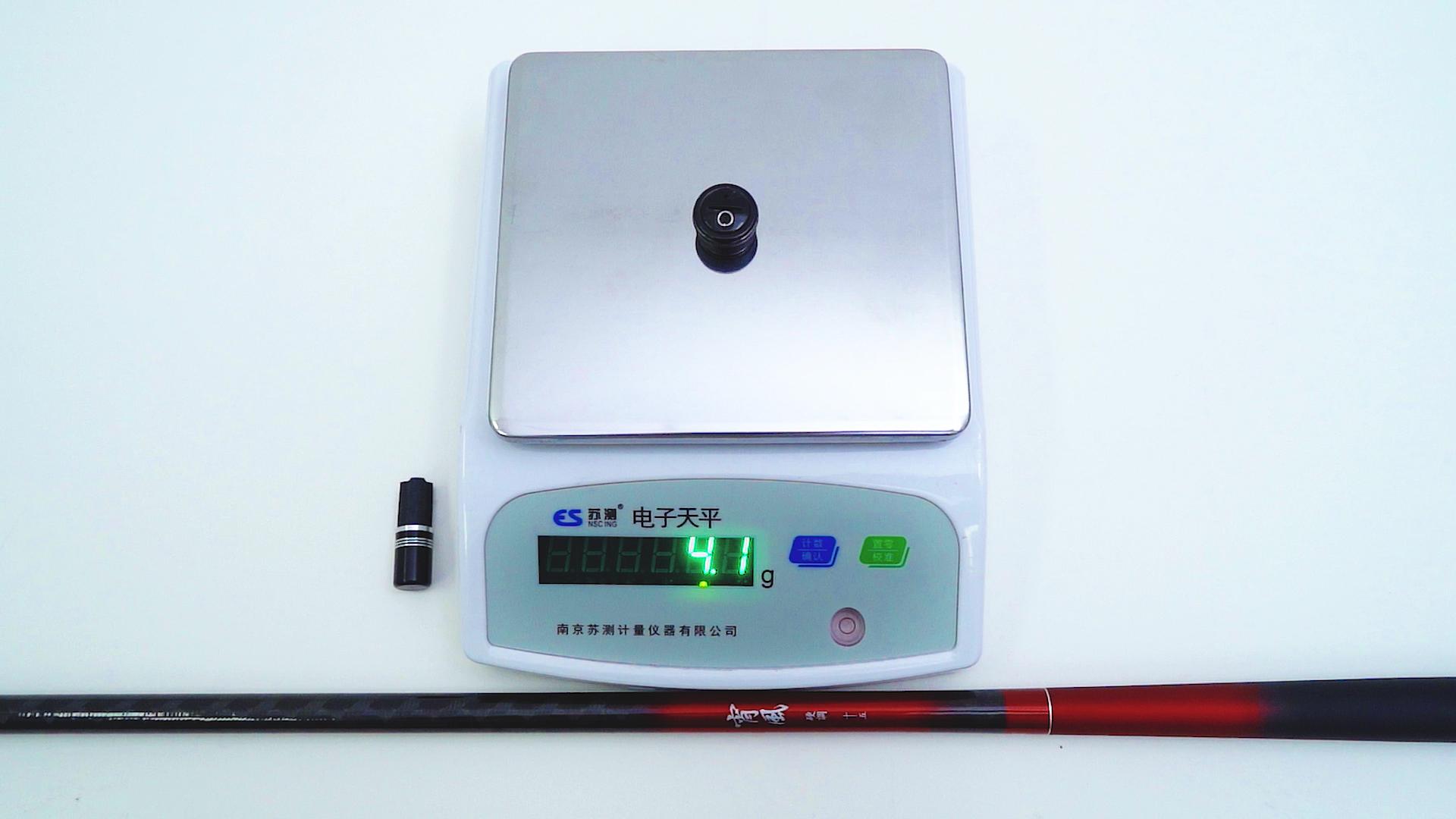 禧玛诺高尔夫手把鱼竿,禧玛诺不同级别鱼竿