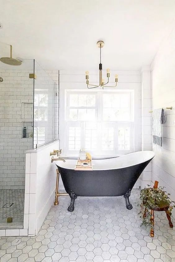 卫生间3平米可以吗,3平米卫生间可以装淋浴房吗