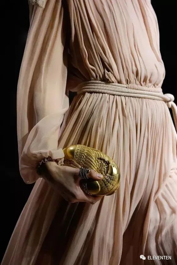 2023服装设计细节 (中性风格服装设计细节)