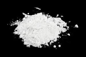 白山市强制隔离戒毒所|禁毒戒毒科普系列宣传（二）什么是吸毒