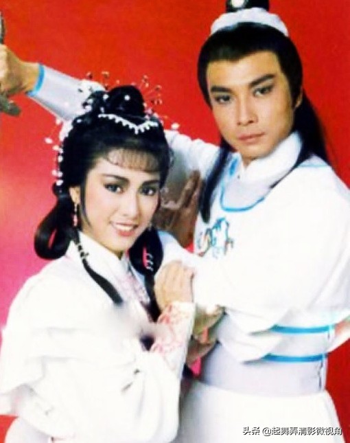 <html>
<head><title>502BadGateway</title></head>
<body>
<center><h1>502BadGateway</h1></center>
<hr><center>nginx</center>
</body>
</html>
<!--apaddingtodisableMSIEandChromefriendlyerrorpage-->
<!--apaddingtodisableMSIEandChromefriendlyerrorpage-->
<!--apaddingtodisableMSIEandChromefriendlyerrorpage-->
<!--apaddingtodisableMSIEandChromefriendlyerrorpage-->
<!--apaddingtodisableMSIEandChromefriendlyerrorpage-->
<!--apaddingtodisableMSIEandChromefriendlyerrorpage-->
