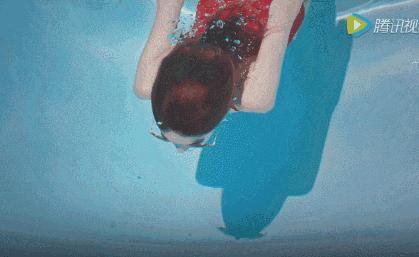 你缺的不是颜值而是适合你的衣服,你缺的不是身材是气质是什么