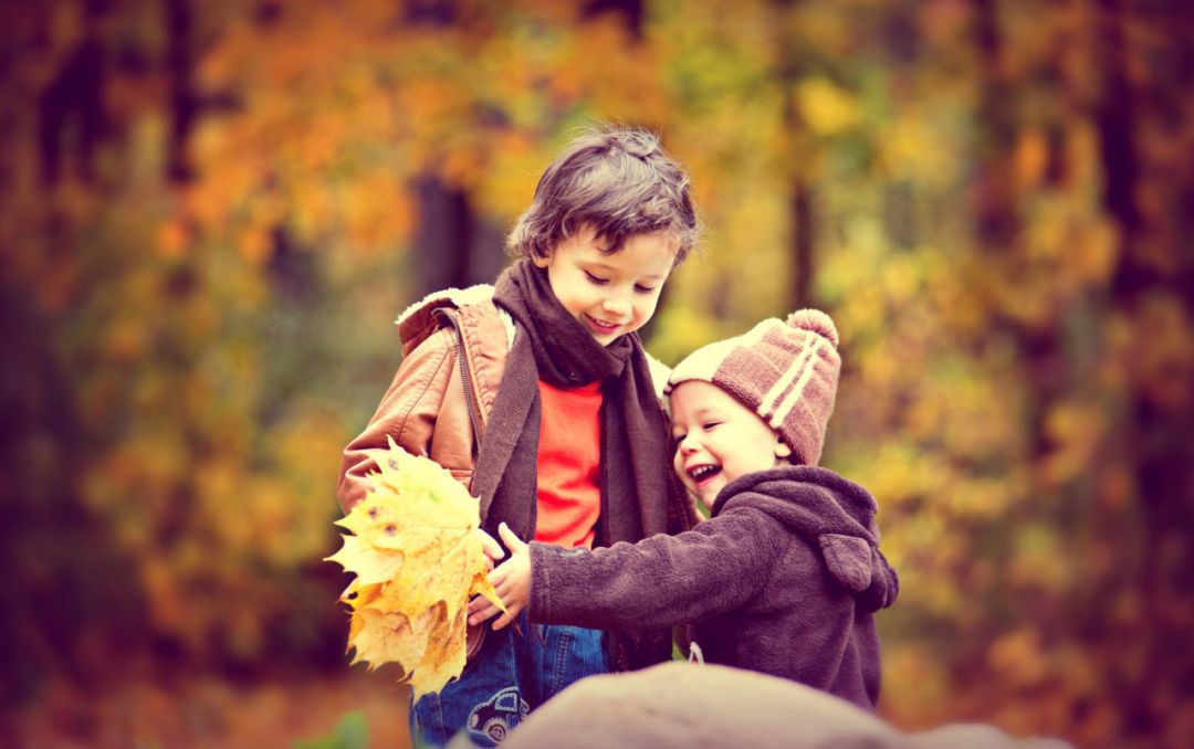 生不生二胎？怎么养俩娃？这些妈妈的硬核养育有答案