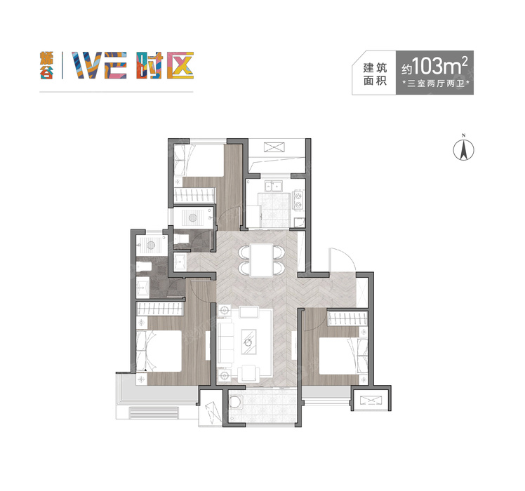 孙村新楼盘规划,孙村小区楼房现房价格