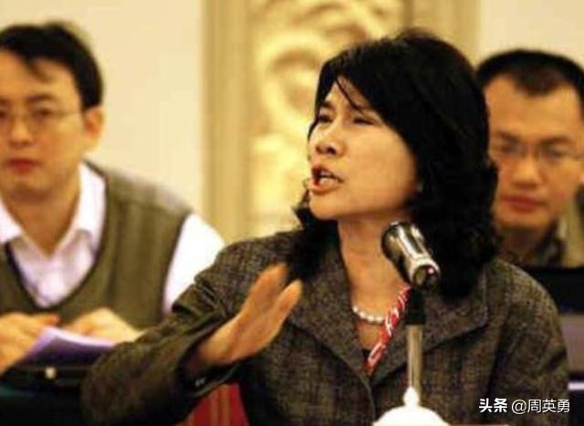 微商喜提系列文案,微商喜提车