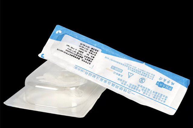 贴敷式胰岛素泵哪个好,胰岛素泵对比