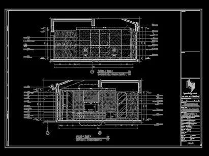 cad乱码调过来以后尺寸变了,cad乱码命令