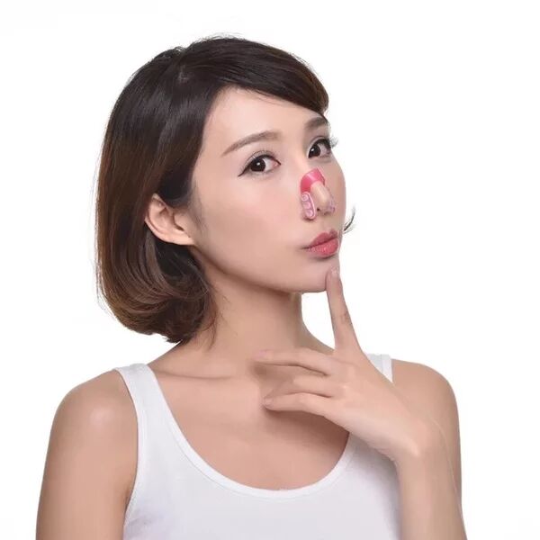 这些护肤误区千万别踩,6大护肤雷区你中枪了吗