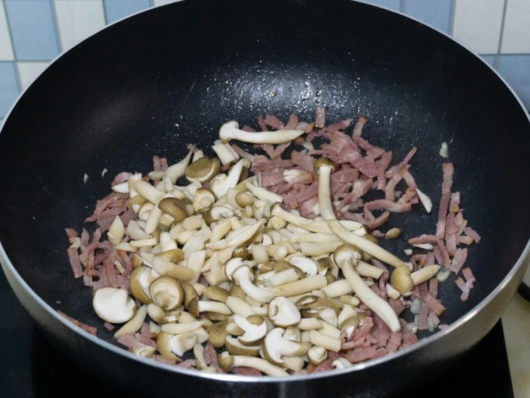 拔牙食谱拔牙后吃什么,拔牙食谱大全图片