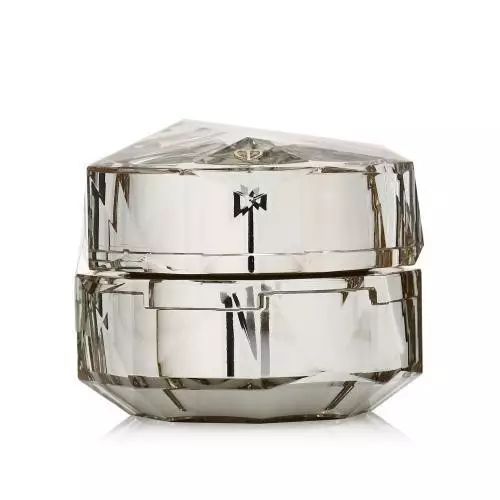 2020最好用的十大眼霜排名,2020十大眼霜排名