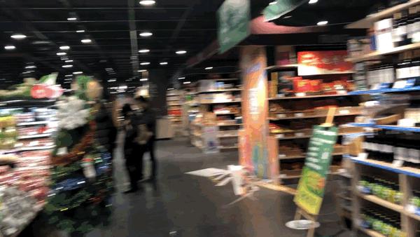 成都商场打折活动四月,成都商场打折12月