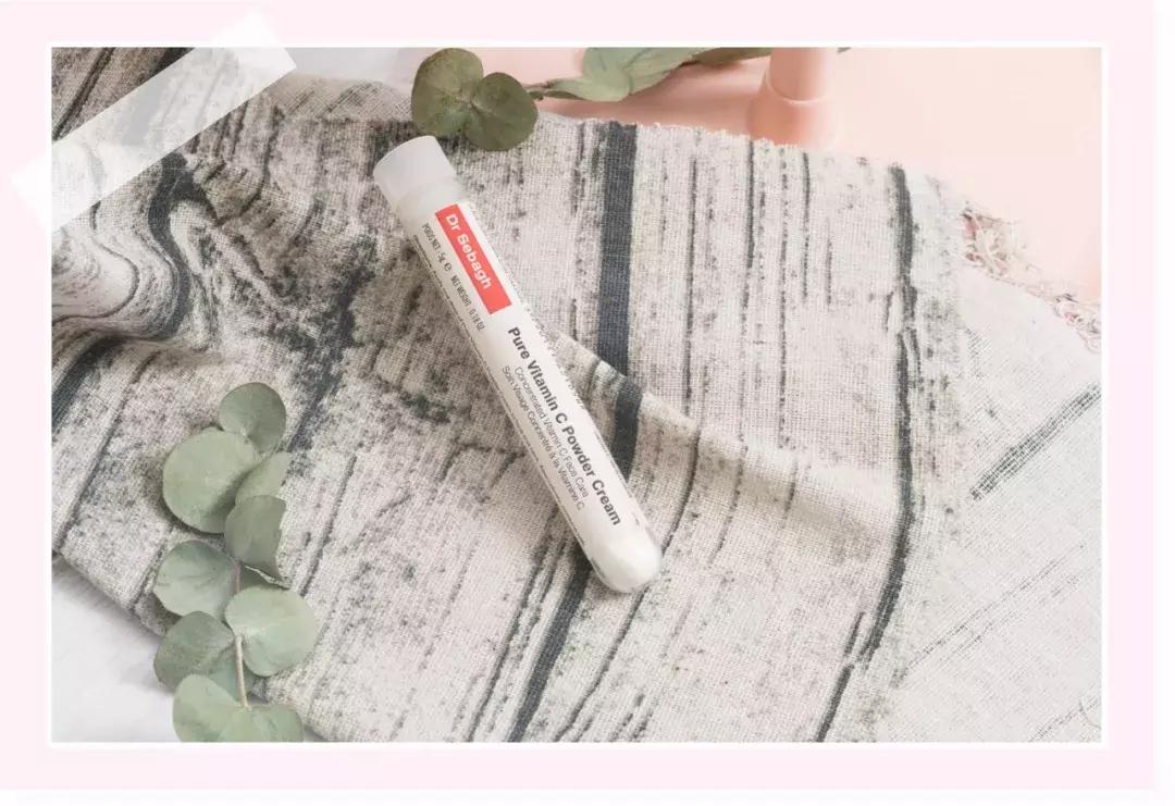 sk2神仙水一天用几次最好,sk2神仙水瓶子难用