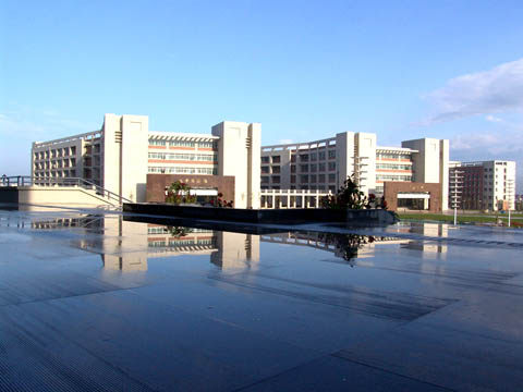 考得好不如报得好,陕西各大高校就业前景最好的专业