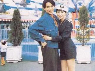 温故1991：正是香港群星璀璨时（长篇）