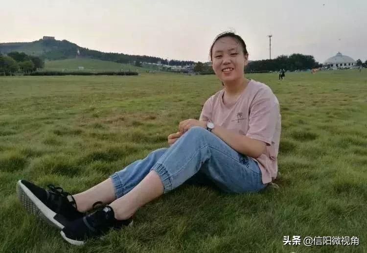 信阳市第九中学学考成绩,信阳市九中600分以上