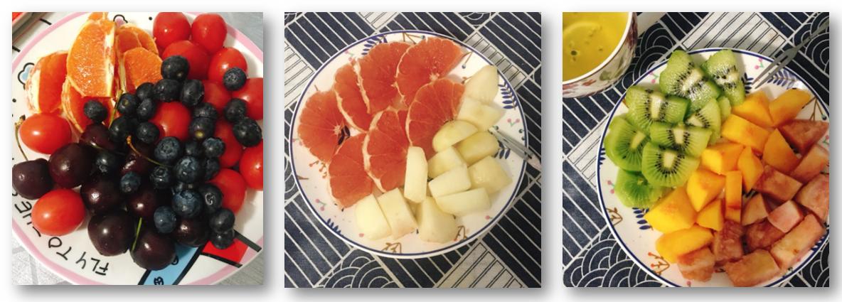 一周美白方法学生党必备,get这几种美白神器让你肤白貌美