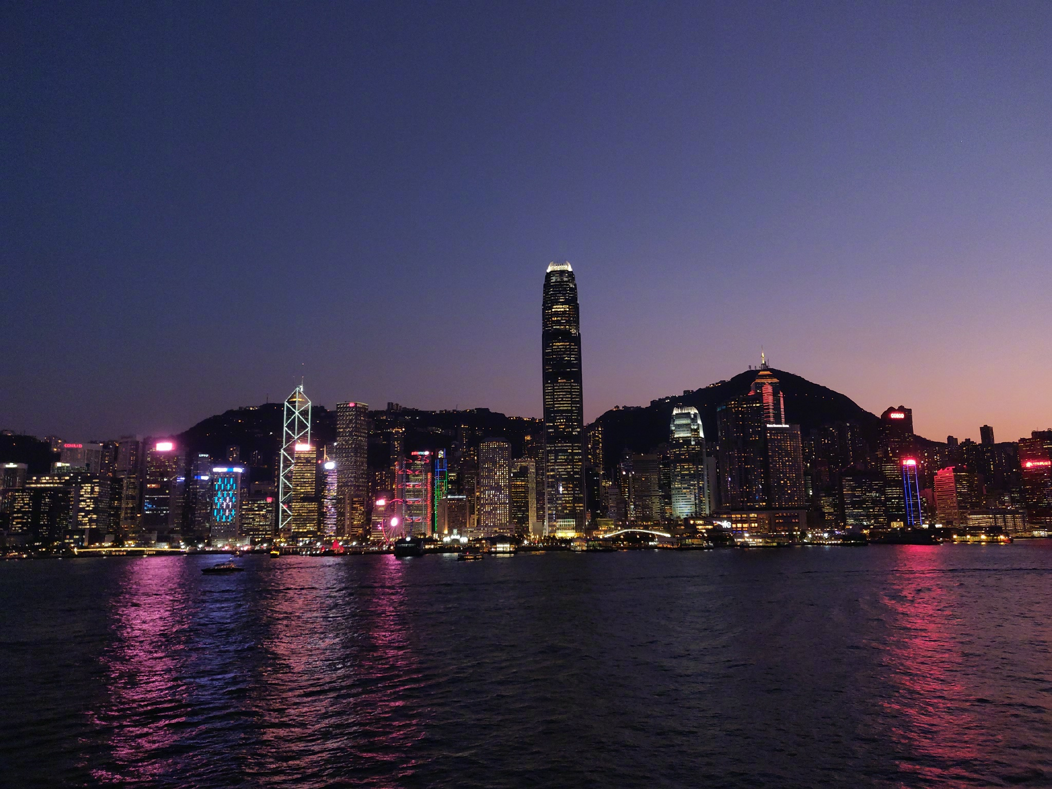 一加6t升级氢os11后效果,一加6t国内发布会总结